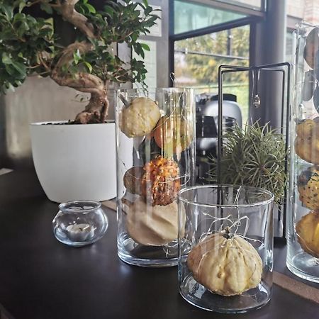 Il Tesoro Living Resort ローディゴ エクステリア 写真