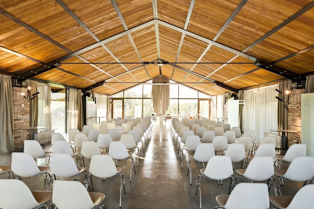 Il Tesoro Living Resort ローディゴ エクステリア 写真