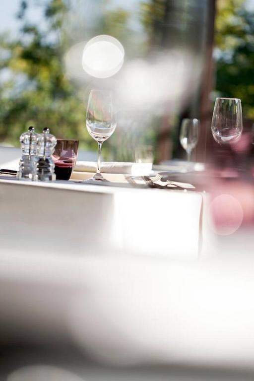 Il Tesoro Living Resort ローディゴ エクステリア 写真